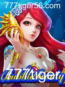 BubbleBeauty: Um Guia Completo para Jogadores