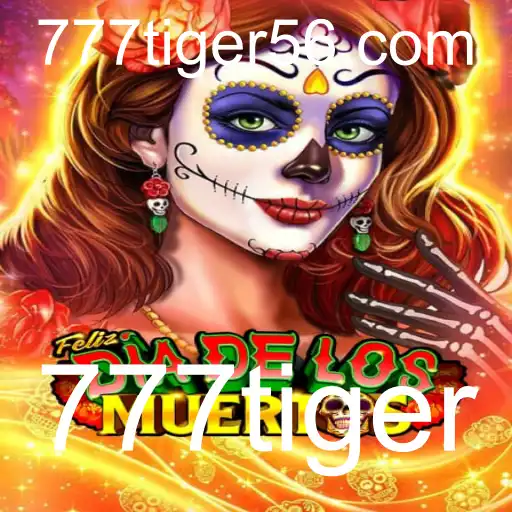 FelizDiadelos: Descubra o Fascinante Jogo Inspirado pelo Evento 777tiger