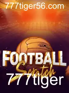 Explorando o Mundo de FootballScratch: Um Mergulho Profundo nas Regras e Estratégias do Jogo