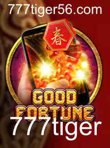 Descubra o Universo Fascinante do Jogo GoodFortuneM com 777tiger