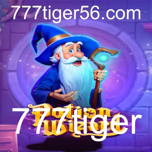 Descubra PotionWizard: A Magia por Trás do Novo Jogo Fascinante