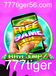 RaveJump2M: Aventuras e Regras no Mundo dos Felinos Virtuais