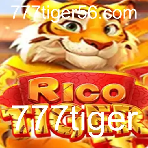 Descubra o Fascinante Jogo RicoTiger: Diversão Garantida