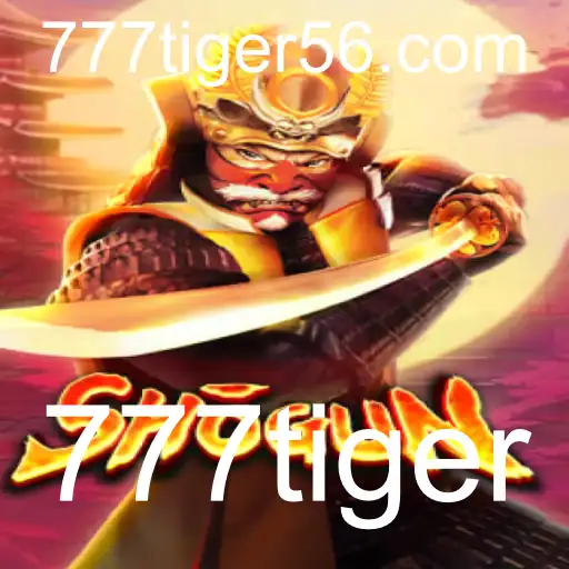 Descubra Shogun: Um Jogo Estrategicamente Emocionante