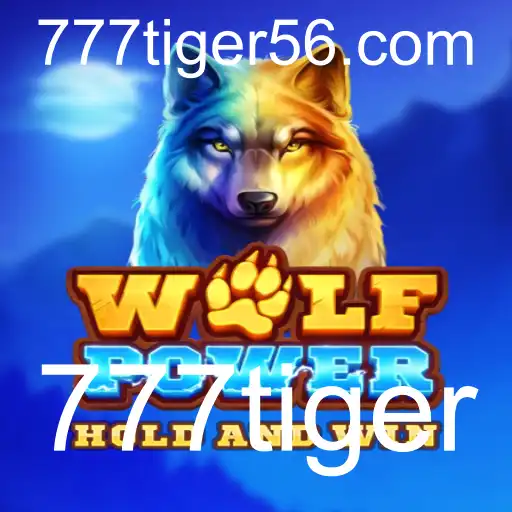Explorando o Mundo do Jogo 'WolfPower' com a Chave '777tiger'